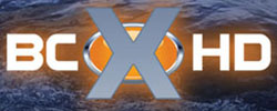 BCeXtremeHD