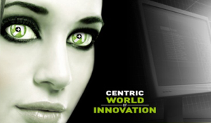 Centric omni-channel