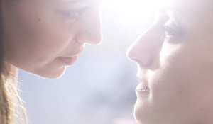 The Reason Behind Me