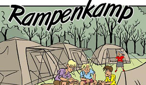 Rampenkamp