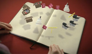 Centric – Productbeleidboek