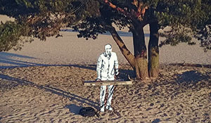 A-ha – Take On Me A-ha – Take On Me