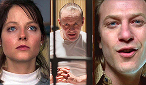 Love and Compassion Love and Compassion