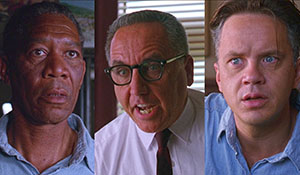 Zihuatanejo Zihuatanejo