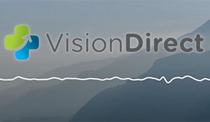 Vision Direct