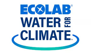 Ecolab