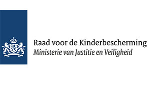 Raad voor de Kinderbescherming