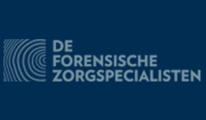 De Forensische Zorgspecialisten